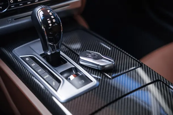 겟슬롯츠 카지노 안드로이드/iOS 앱